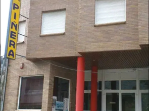 Piñera