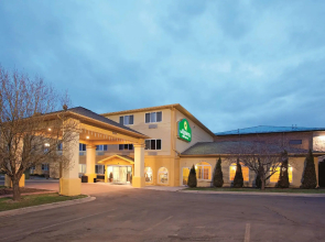 La Quinta Inn & Suites by Wyndham Castle Rock