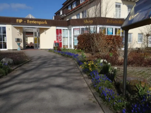 Amazing Apartment in Insel Poel/gollwitz With 2 Bedrooms