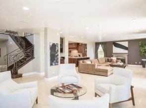 Grandview By Avantstay Beachside Estate W Ocean Views