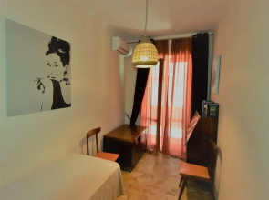 Casa di Marta 50 Meters From the sea
