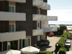 Residence San Paolo
