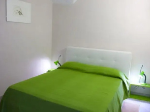 Casa Giulia