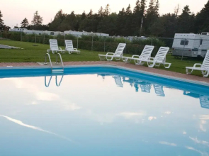 Marco Polo Land