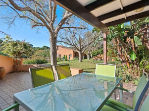 San Lameer Villa Rentals 2019
