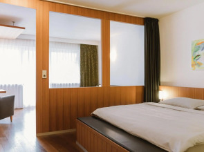 Lindenhof Lifestyle DolceVita Resort