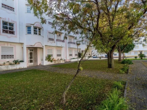 Akisol Santa Luzia II