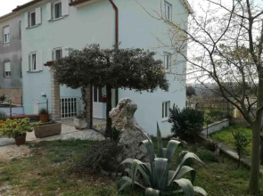 Apartman Ana 3