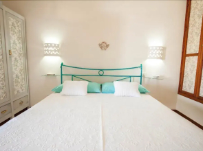 Strelitzia Holiday House
