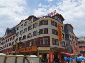 Dadongjia Hotel