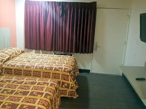 Midtown Inn