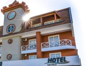 Hotel Castelo