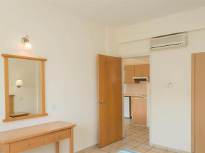 Tsokkos Paradise Village