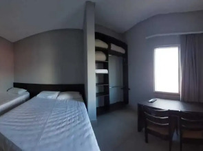 Vila Central Residencial