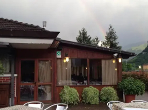 Casa Pasquai Guest House