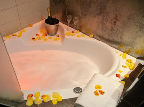 Secret de Paris - Hotel & Spa