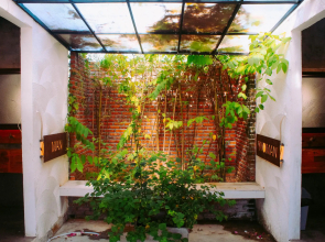 Packo Hostel Da Nang