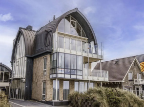 De Zeeparel 33619