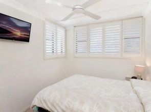 Unit 13 Oceanic, Kings Beach