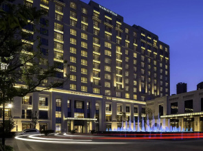 Marco Polo Changzhou