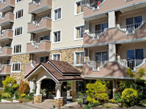 Prestige Vacation Apartments - Bonbel Condominium