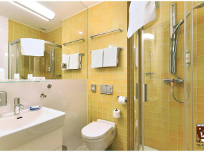 Skaritz Hotel & Residence