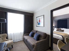 The Westbourne Hyde Park