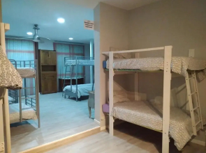 House With one Bedroom in Romillo, With Wonderful Mountain View, Furni