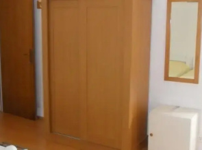 Room Vice