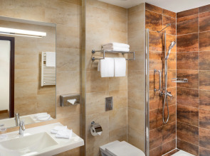 Hermitage Hotel Prague