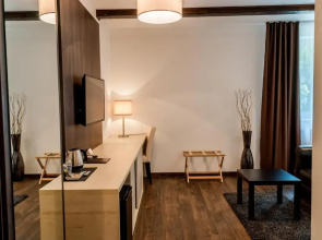 Hotel U Kasny