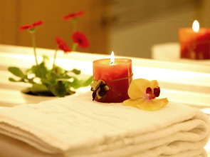 Liberty Central Saigon Centre