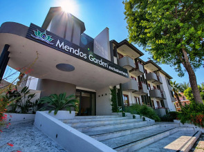 Hotel Mendos 