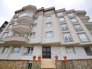 Andalouse Exclusive Hotel
