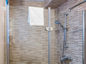 Apartment Triana