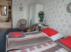 Privat 261 Vrbov
