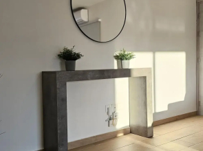 01 LIM - Stay Sky Apartment