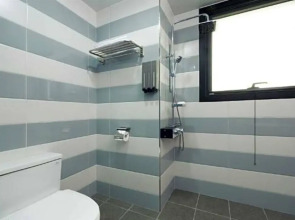 Kakao Motel Yeongdeungpo