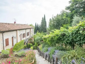 Il Prunaio