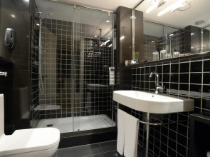 Diamond Cottage Resort & Spa