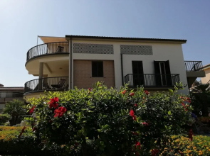 Il Melograno Residence