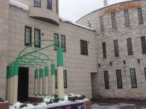 Hotel Seline - Adults Only