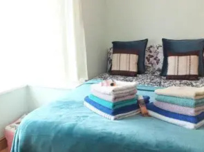 Welcome Inn Residence  Suites