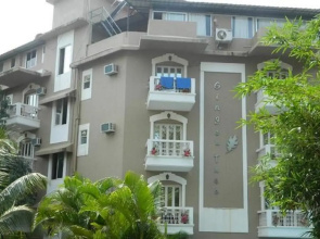 Govia Grand Resort