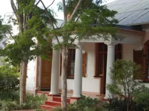 Park Gables Guest House