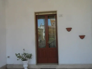 Casa Elisa