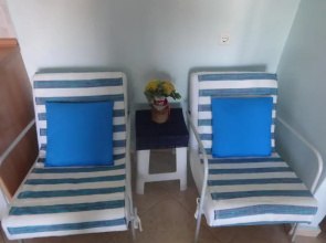 Chalkidiki Belvedere Loutra