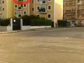 Flat By Lello