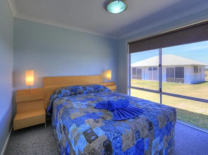 Tasman Holiday Parks - Ledge Point