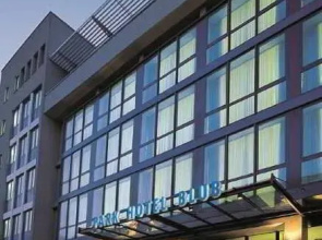 Centro Park Hotel Berlin Trademark Collection by Wyndham
